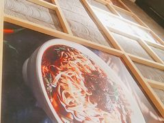 -协茂森老钟家(龙湖滨江天街店)