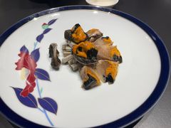 -潮汕味道·煮海餐厅(金麟大厦店)