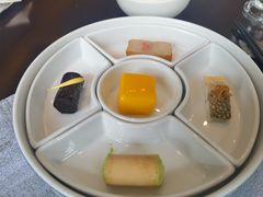 -江滨九号.中餐厅(滨江店)