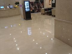 -百姓康洁洗浴中心