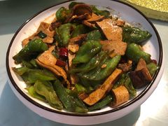 -水莲居(佛祖岭店)