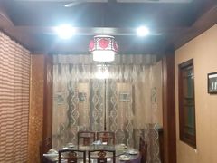 -长兴菜馆(高桥店)