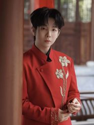 -MuseMarry婚纱(前海嘉里中心店)