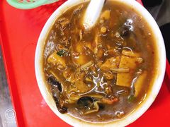 -穆彦华逍遥镇胡辣汤(岗坡路店)