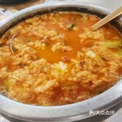 新星泡饭曲谱_鱼头泡饭图片