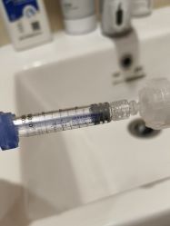 体验后-上海玫瑰医疗美容医院