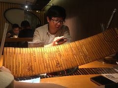 -海银海记潮汕牛肉火锅(新港中路海珠店)