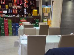 -品味居·首店·大连鲜活海鲜大连菜(东港店)
