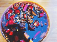 -牛杂大叔(园岭总店)