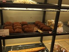 -多乐之日(颐堤港店)