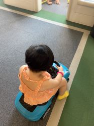 -奈尔宝·儿童乐园·亲子餐厅(星河湾店)