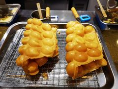 -美芝莲(领展购物广场中关村店)