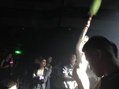 -HiIbiza酒吧