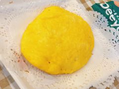 -京北渔家傲
