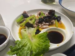 -威海渔村(静安旗舰店)