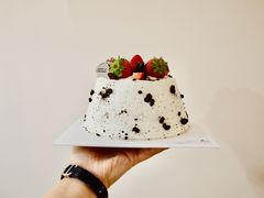 -静宜和她的朋友(星海广场店)