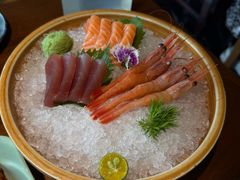 -九井澤精致料理(金茂店)