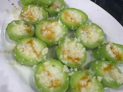 -一哥美食(总店)