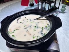 -御仙都北京菜馆·烤鸭店(双井店)