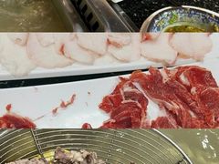 -吕记潮汕牛肉火锅(海宁海昌南路店)