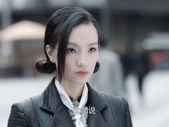 -咏春拳学总会·一拳咏春(双井店)