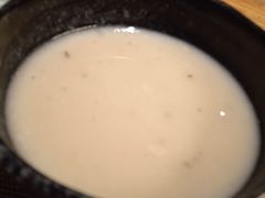 -炽真·果木窑烤自助牛排馆儿(和平欧乐店)