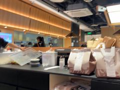 -太二酸菜鱼(深圳布吉万象汇店)