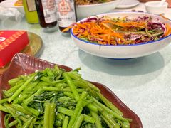 -邵年鸽(杨庄店)