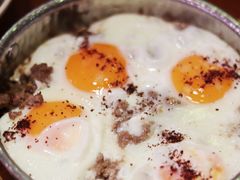 -ELI FALAFEL Lebanese&Mediterranean黎巴嫩美食(富城路店)