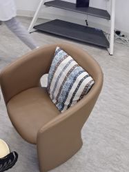 -天津伊美尔医疗整形美容专科医院