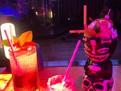 -音乐房子(鎏嘉码头店)