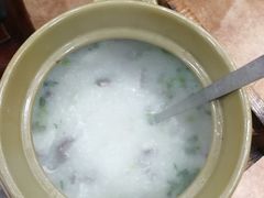 -潮喜竹溪荔湖酒家(荔枝湾店)