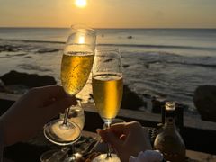 -Rock Bar Bali(Bali)
