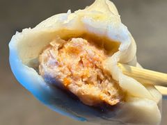 -南翔馒头店(豫园店)