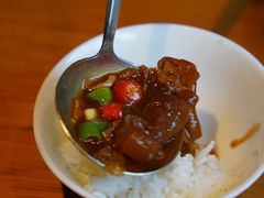 -新荣记(西溪湿地店)