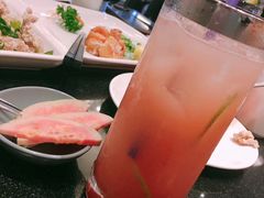 -鹿港小镇(金虹桥国际中心店)