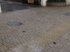 -汾阳花园酒店·餐厅(徐汇店)