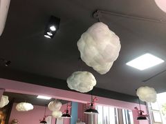 -友达面馆·酸菜鱼面(钱塘区店)