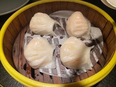 -蝴蝶里·粤菜·点心(滨江龙湖店)