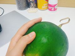 -嘿嘛仓储购(华明店)