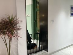 -電力宠物公司(武定路店)