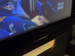-亦境芳香·SPA影院足道(梅林店)