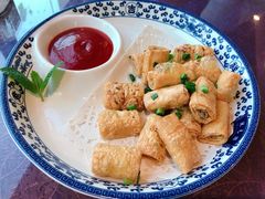 -宁波状元楼酒店(和义路店)