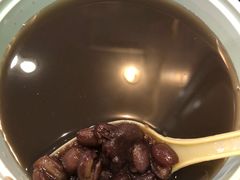 -朱鸿兴面馆(镇湖店)