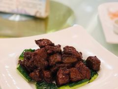 -金时代顺风大酒店(协泰店)
