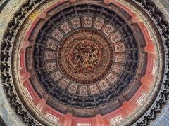 -故宫博物院(故宫)