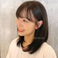 -SIEG hair salon