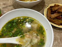-包面西施(黄泥磅总店)