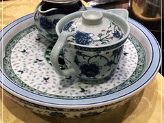 -老廣食堂(区庄店)