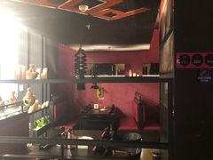 -九鼎轩火锅大排挡